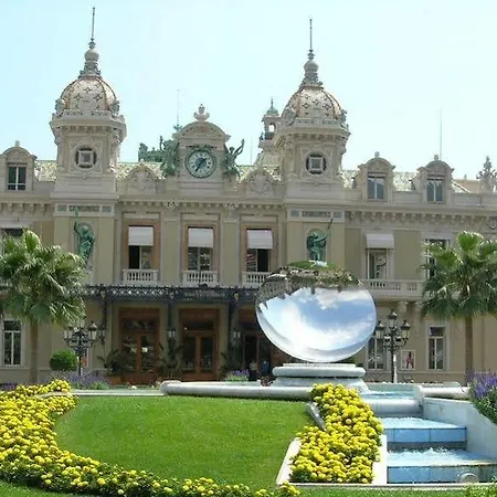 Center